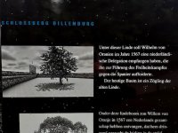 Wilhelmslinde_07