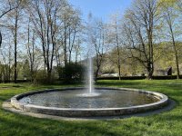 Schlosspark_Buseck_03