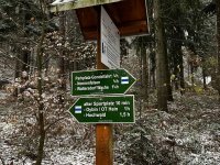 Oberlausitzer_Bergweg_09