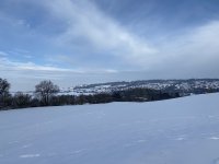 Schaecherbach_Winter_00012