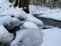 Schaecherbach_Winter_00019